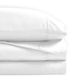Sheet & Pillowcase Sets