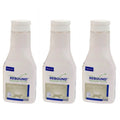 Rebound Recuperation Formula- Feline (3pk)