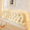 Bed Pillows & Positioners