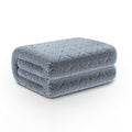 Heated Blankets