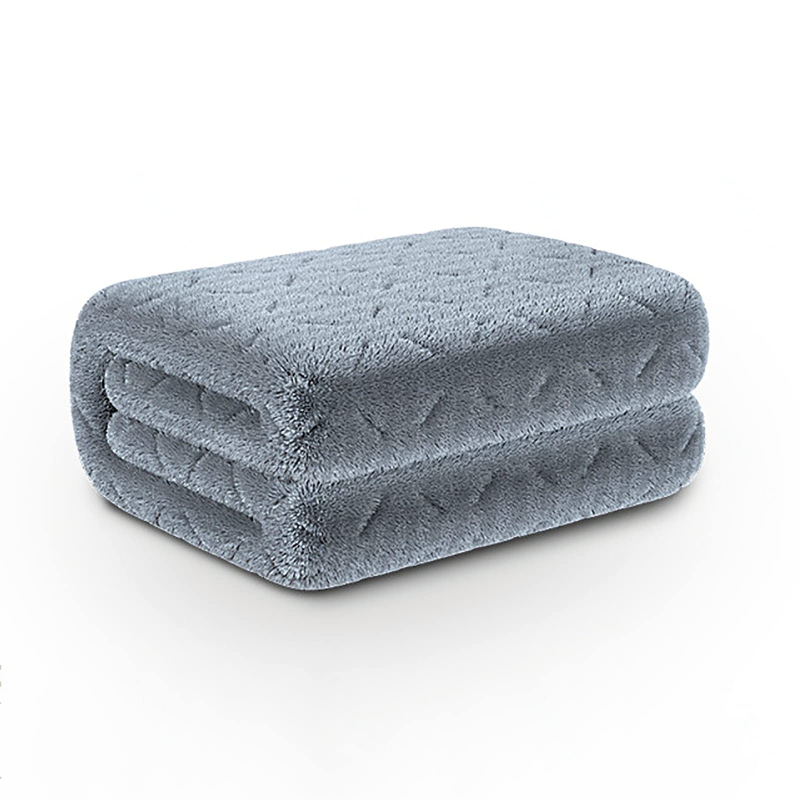 Heated Blankets