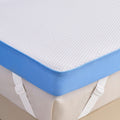Mattress Toppers