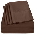 Sheet & Pillowcase Sets