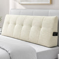 Bed Pillows & Positioners