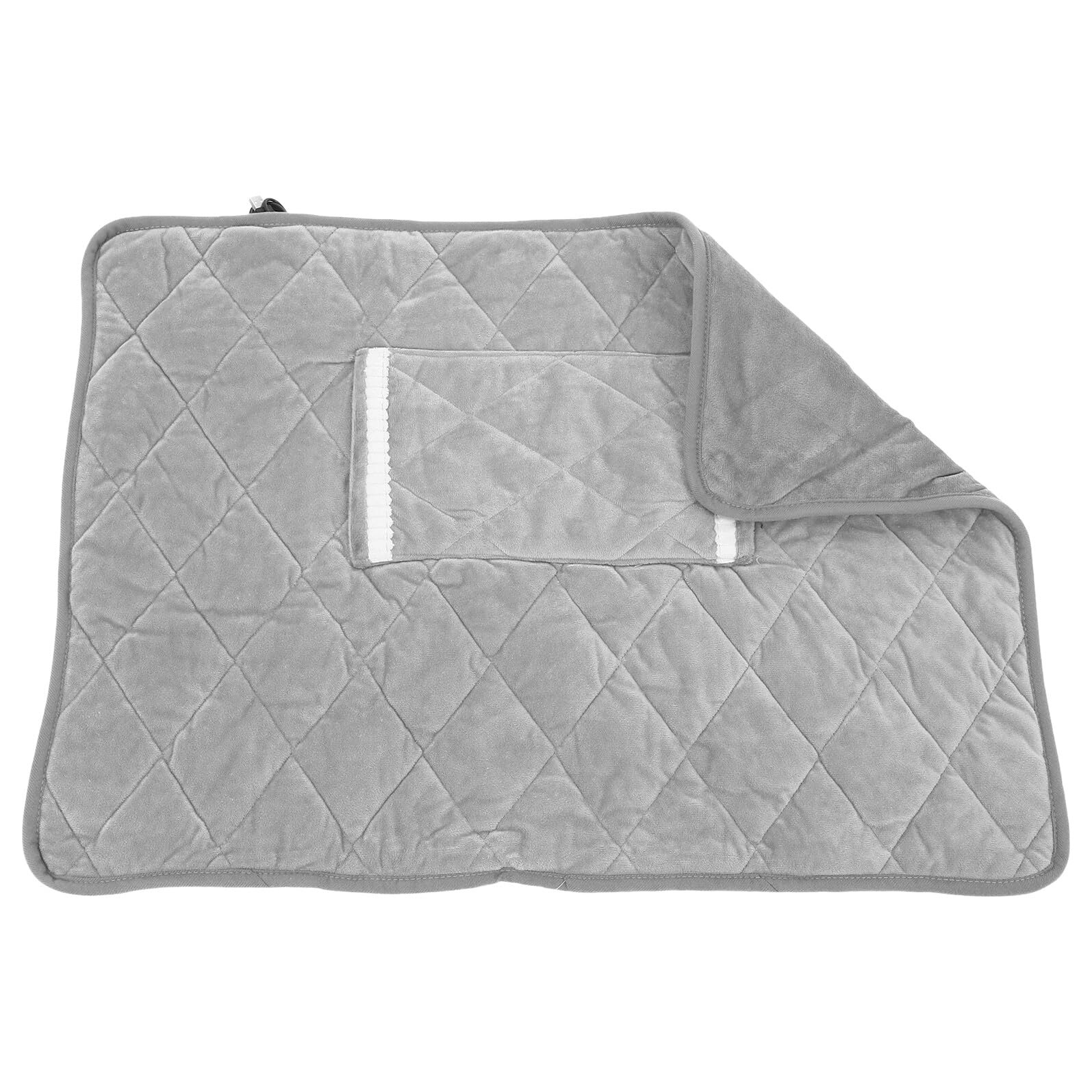 Heated Blankets