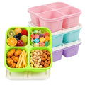 Kitchen Organization
