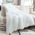 Blankets and Throw
