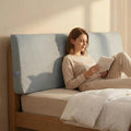 Bed Pillows & Positioners