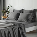 Sheet & Pillowcase Sets