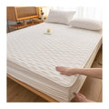 Mattress Toppers