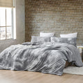 Bedding Comforters