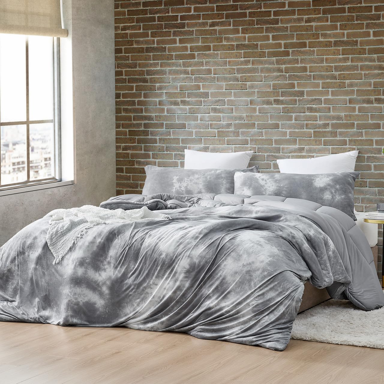 Bedding Comforters