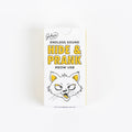 Joker Greeting USB Cat Meow Prank