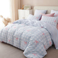 Kids Bedding