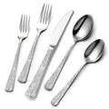 Flateware