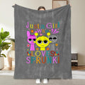 Kids Bedding