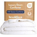 Bedding Comforters