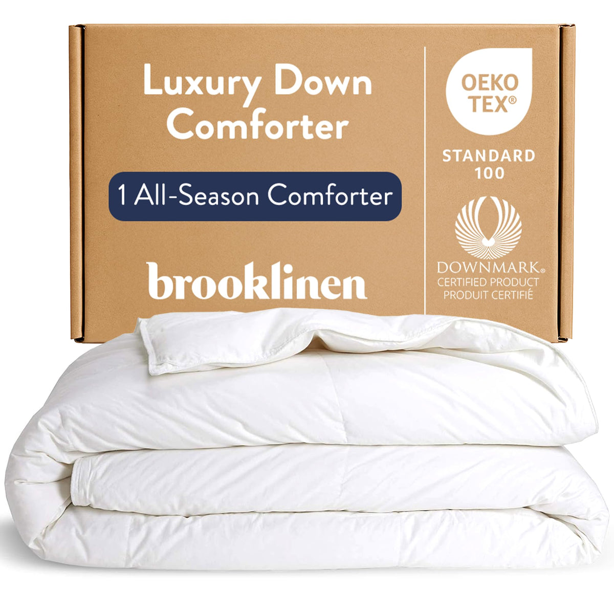 Bedding Comforters