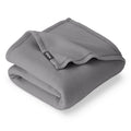Blankets and Throw