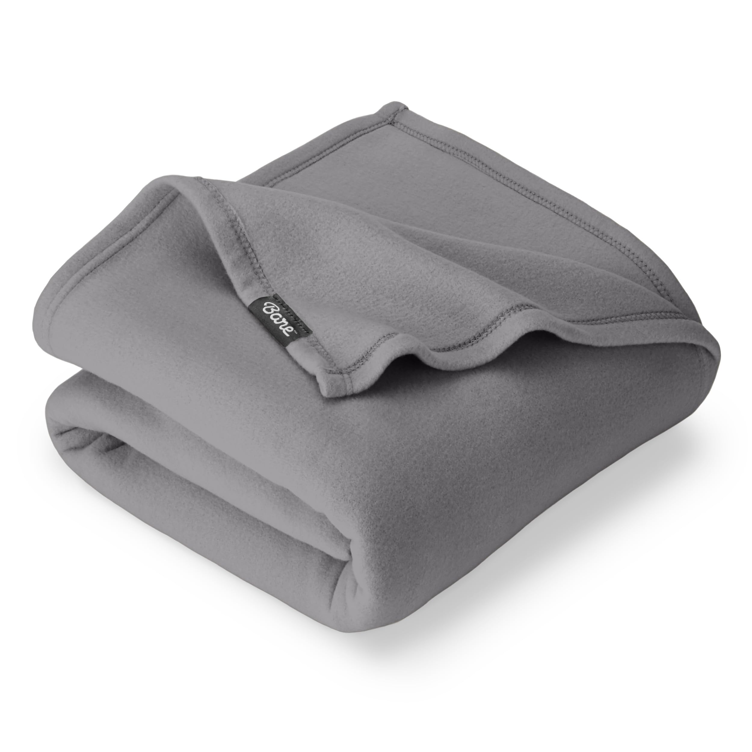 Blankets and Throw