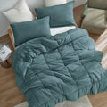 Bedding Comforters