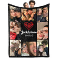 Blankets and Throw