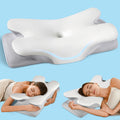 Bed Pillows & Positioners