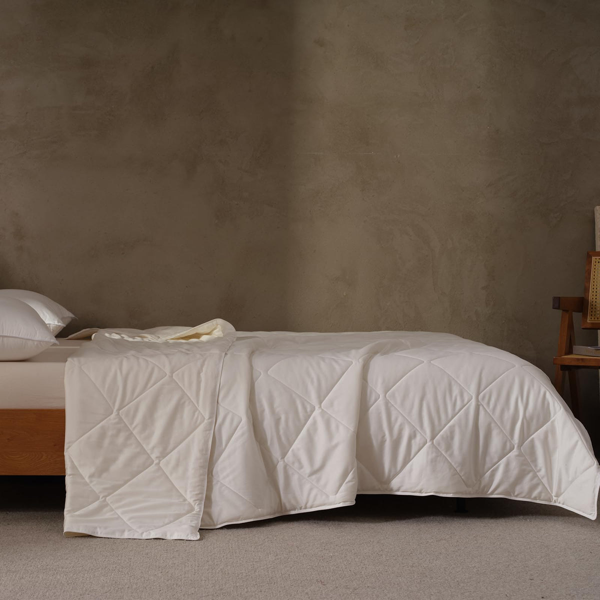 Bedding Comforters
