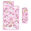 Kids Bedding