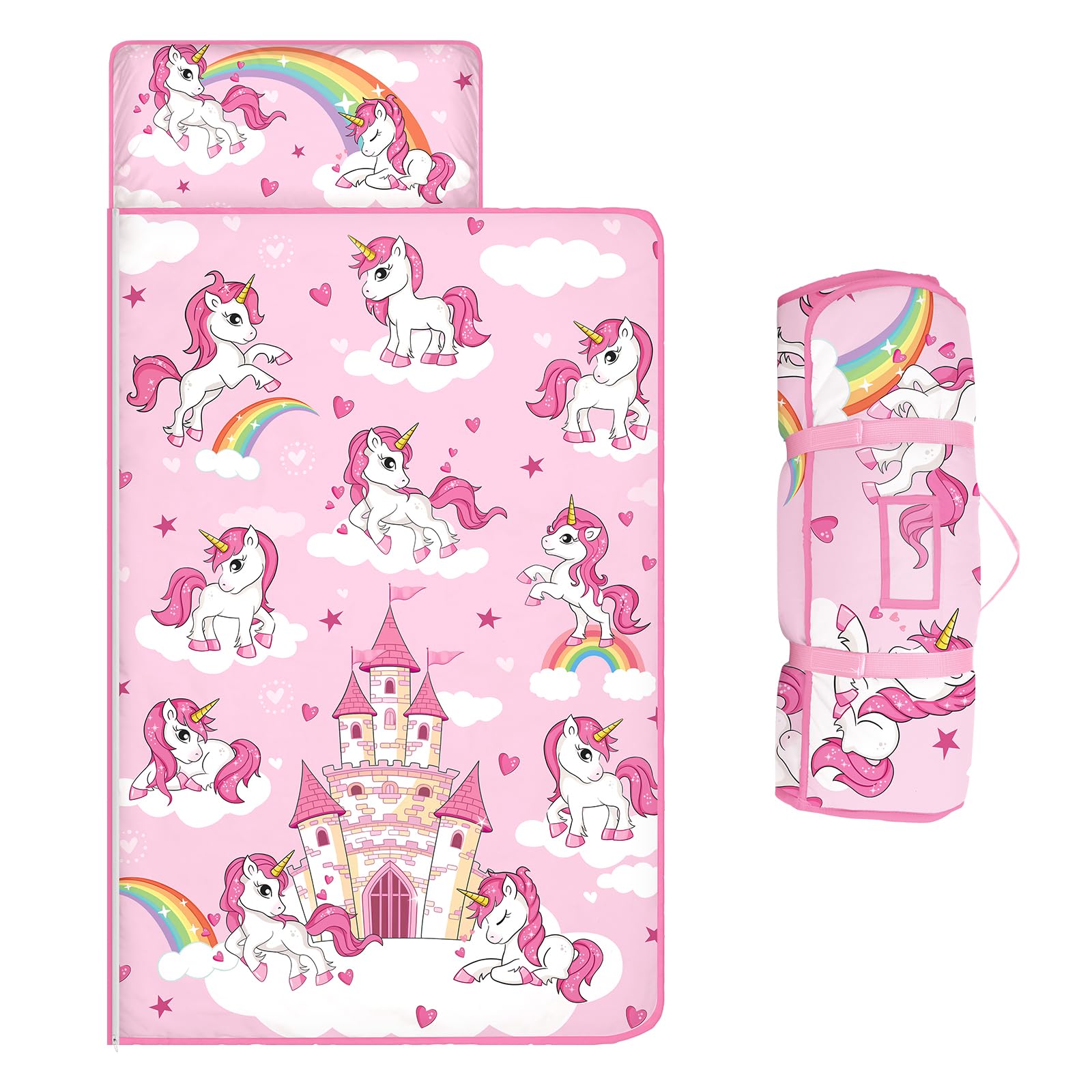 Kids Bedding