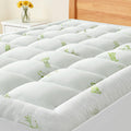 Mattress Toppers