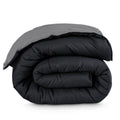 Bedding Comforters