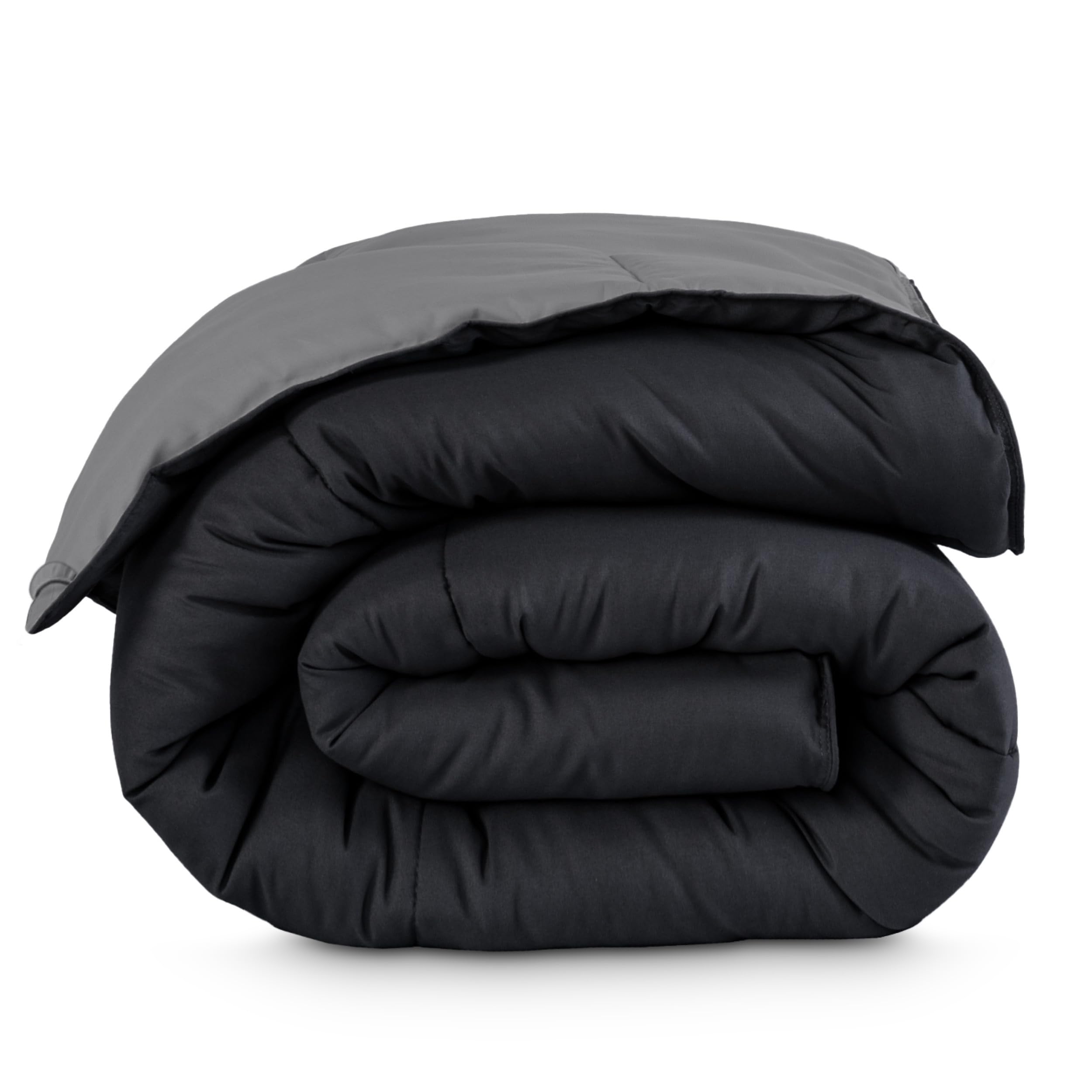 Bedding Comforters