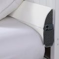Bed Pillows & Positioners