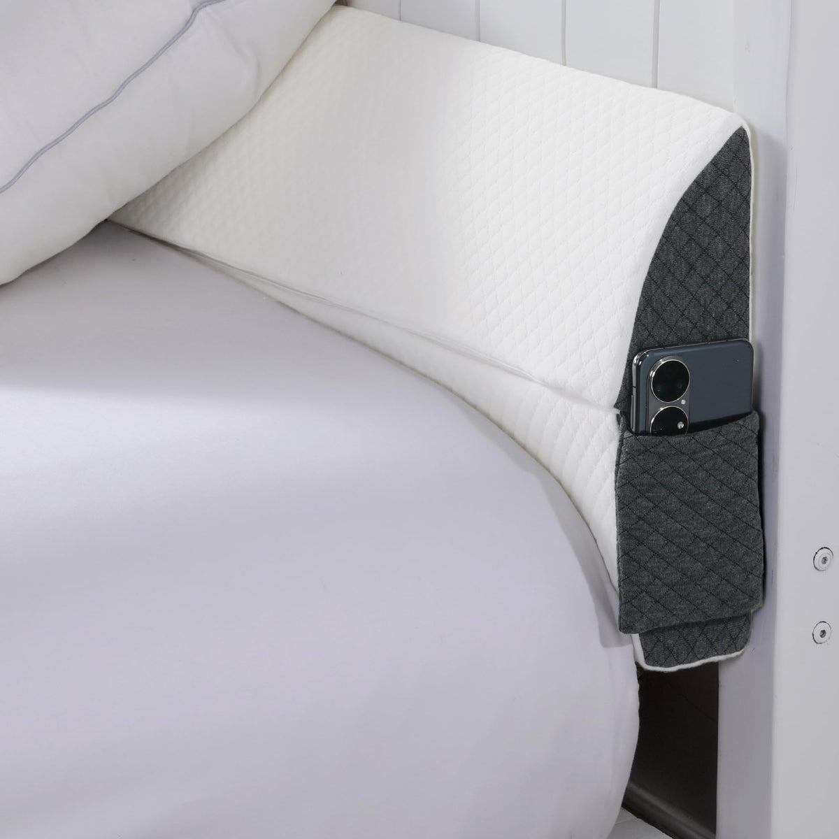 Bed Pillows & Positioners