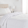 Bedding Comforters