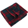 Blankets and Throw