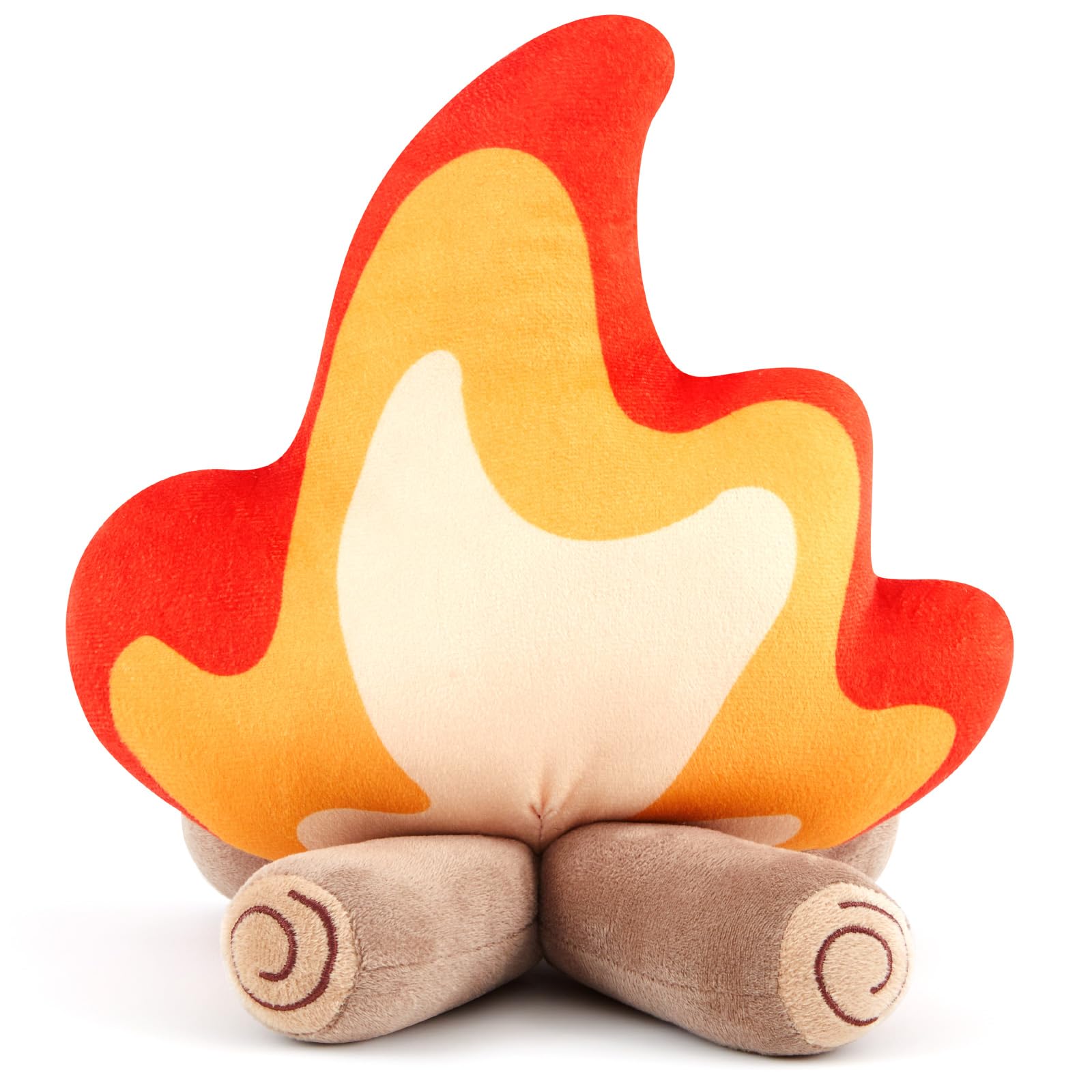 Kids Bedding
