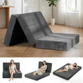 Mattress Toppers