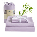 Sheet & Pillowcase Sets