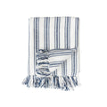 Blankets and Throw