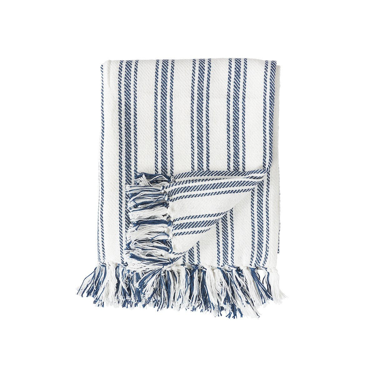 Blankets and Throw