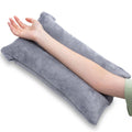 Bed Pillows & Positioners