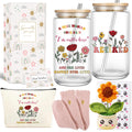 Glassware