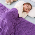 Kids Bedding