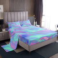 Sheet & Pillowcase Sets