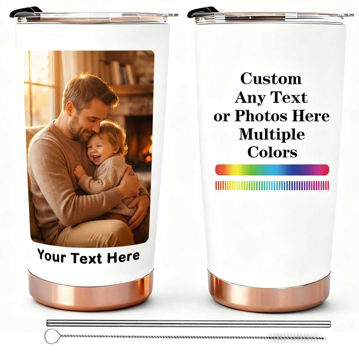 Glassware