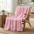 Blankets and Throw