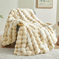 Blankets and Throw