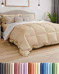 Kids Bedding